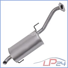 Kit de butée de suspension Nissan NOTE