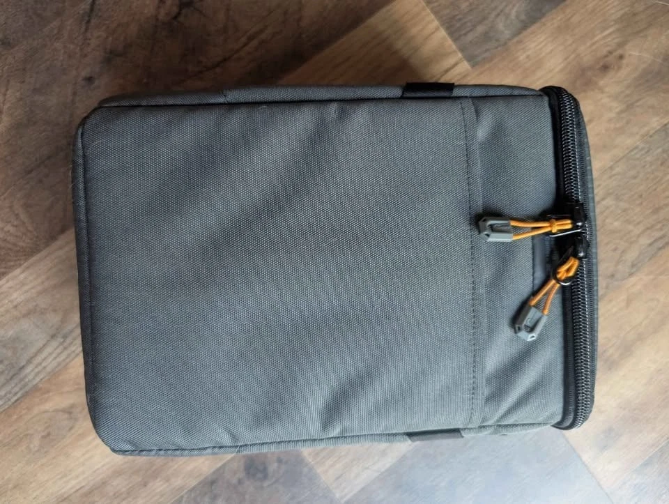 Lowepro GearUp Padded "Creator Box" for Cameras and Electronics (L) - Image 3 of 4