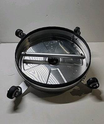 #ad 15quot; Surface Cleaner $45.00