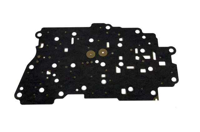 Genuine GM Auto Transmission Control Valve Body Spacer Plate 24267597 OEM