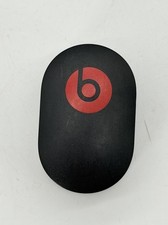 OEM Original Beats by Dr. Dre USB Power Adapter Charger 10W B0506 Black