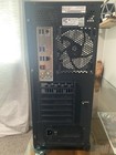 CyberPower Gaming PC — photo 6