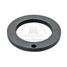 Deutz Thrust Washer 50x75x7mm 3392705 - Same Compatible Part