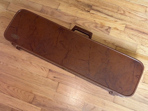Vintage Browning 1215 Traditional Over/Under Citori Shotgun Case 30 ...