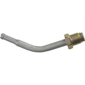 Sur&R Auto Parts K127 14mm Foreign Angled Line Adapter