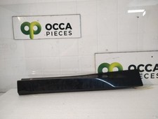 Baguette de porte BMW X3
