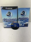 WaveRace Blue Storm / Nintendo GameCube / Tested / CIB / see pics