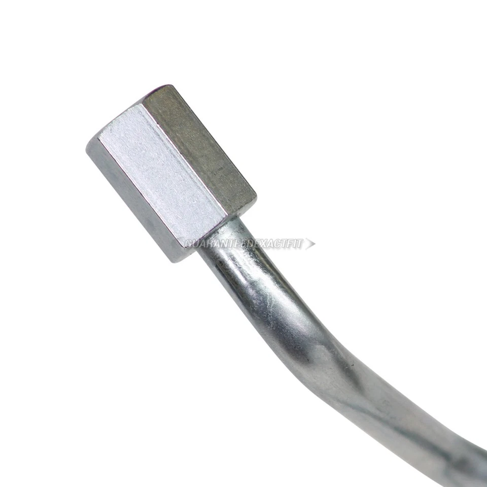 Manguera de presión de dirección asistida GAP para Buick LeSabre Park Avenue Edelmann Foto 3 de 3