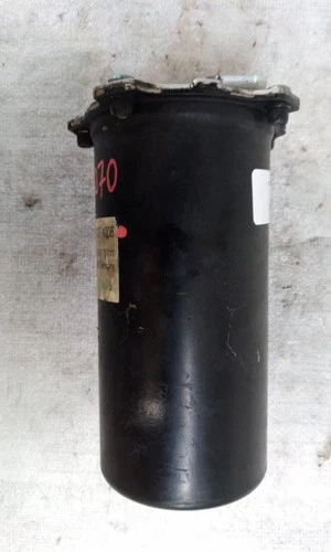 1K0127400B Ölfilter. für AUDI A3 (8P1) 2.0 TDI Ambiente 2003 532149 - Bild 3 von 10