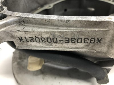 73940ax610 Levier Arrière Gauche CG12DE for Nissan Micra 2003 FRF1232421-46 73940ax610 Levier Arrière Gauche CG12DE for Nissan Micra 2003 FRF1232421-46