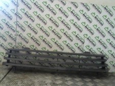 Calandre Citroen C15