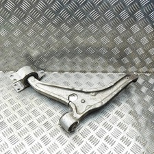 MERCEDES-BENZ GLB X247 Front Right Lower Control Arm A2473300200 2.0Diesel 140kW MERCEDES-BENZ GLB X247 Front Right Lower Control Arm A2473300200 2.0Diesel 140kW