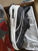 PUMA Fast Trac Nitro 3 UK 9.5