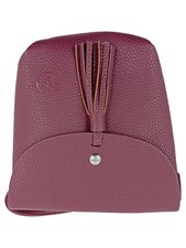 Damen-Clutch FREDsBRUDER online kaufen
