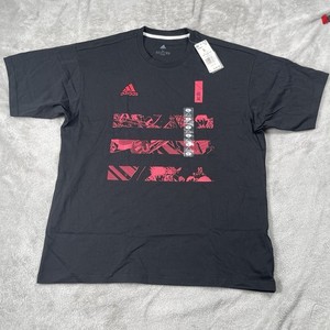 Captain Tsubasa Shirt | eBay