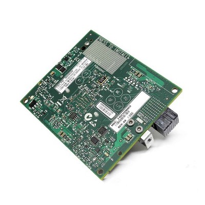 IBM Flex System EN4132 2-port 10Gb Ethernet Adapter 90Y3468 00D8534 
