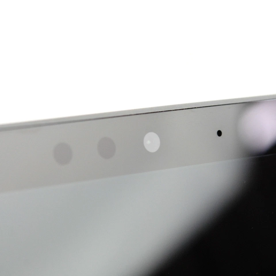 Microsoft Surface Pro 7+ 12.3" i7-1165G7 1.2GHz 16GB 512GB SSD BLK Tablet 1960 B - Image 3 of 4