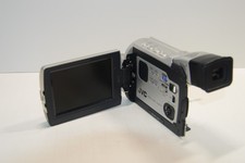 Complete LCD Screen part Replacement for JVC GR-DVL920U