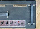 Picture 6 of 21