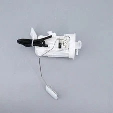 Fuel Pump Assembly Sending Unit Kit 170408H31B For 2002-07 Nissan X-Trail US