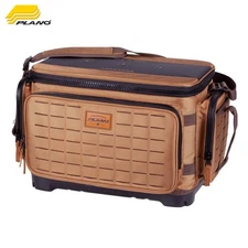 PLANO Fishing Tackle Carrying Guide Series Tackle Bag 3700