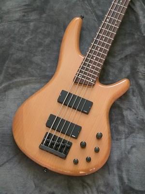s-l400.jpg