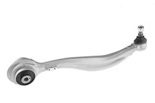 Querlenker V-Achse lilnks für Mercedes GLK-Klasse (X204) BJ: 2008-15