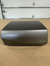 Denon HEOS Link HS2 Wireless Pre-Amplifier