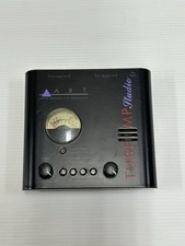 ART Tube Amp Studio