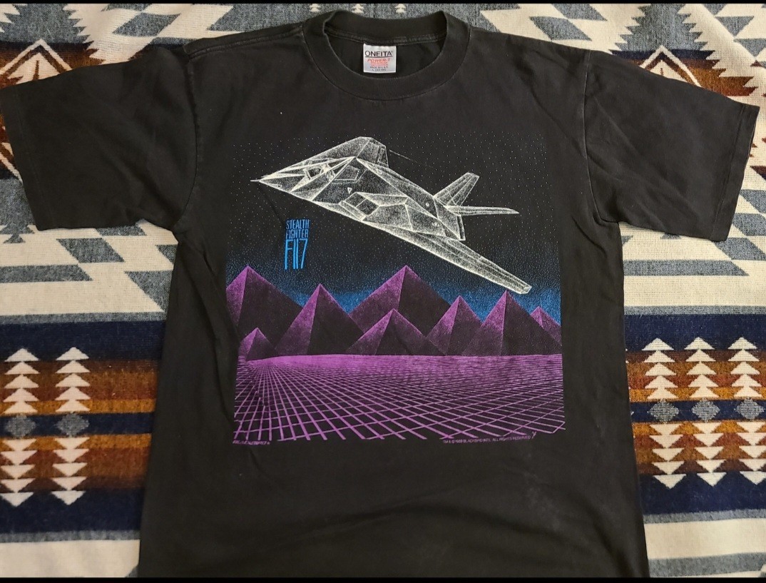 Picture 15 of 16