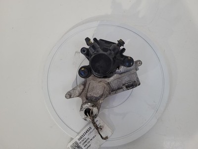 LEXMOTO RSS 125 TR125-3 MK1 2023 REAR BRAKE CALIPER