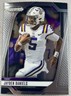 2025 Panini Prizm Draft Picks - Jayden Daniels #178