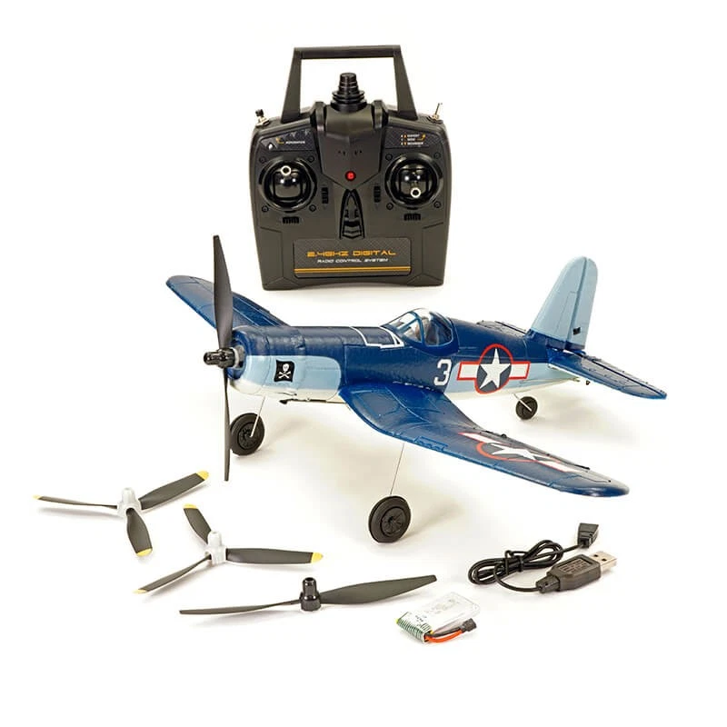lot de cerveaux de modelisme avion | Australia