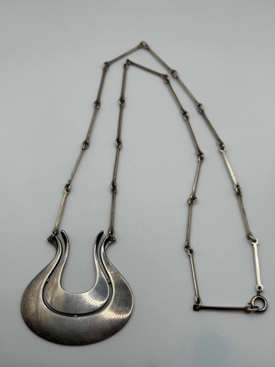 david andersen pendant products for sale | eBay
