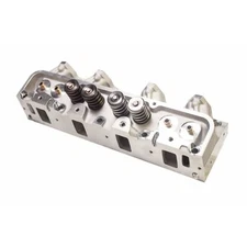 ProMAXX Cylinder Head Assembly Set 9170; Maxx 170cc Aluminum 72cc for Ford FE