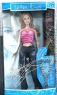 Barbie LeAnn Rimes Country Singer Doll with Accessories G8886 2005 New In Box