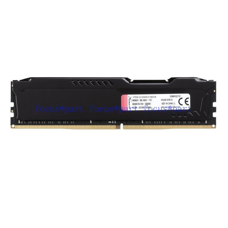 DDR4-2133 32GB(8GB×4) Century DDR4 4GB 8GB 16GB 32GB DIMM 2133 2400 2666 3200 MHz Non-ECC Ram