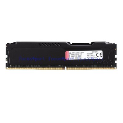 DDR4 4GB 8GB 16GB 32GB DIMM 2133 2400 2666 3200 MHz Non-ECC Ram