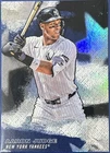 2026 Topps Series 1 - Stars of Mlb Aaron Judge #SMLB-1