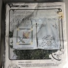 Foto 2 di 6