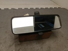 Retroviseur intérieur Fiat PUNTO EVO