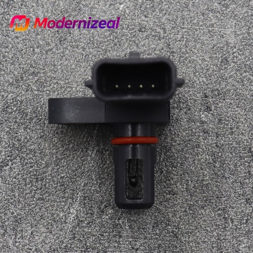 MAP Manifold Absolute Pressure Sensor For Lnfiniti Q50 Q60 QX60 Nissan Juke - Foto 10 di 10