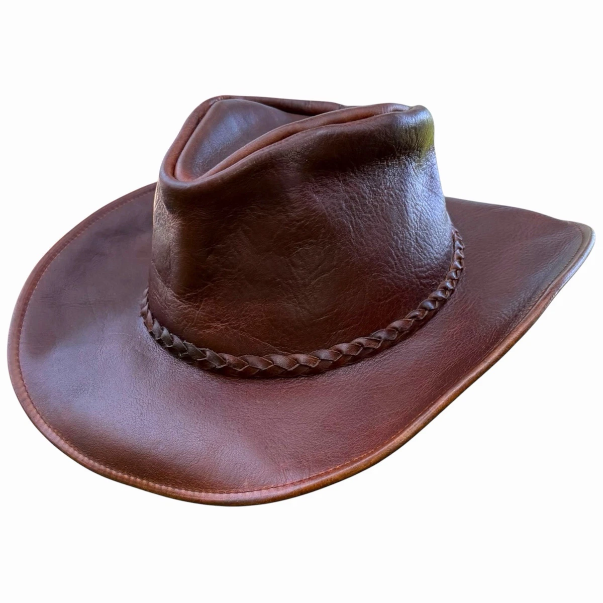 Cowboy Original Vintage Hats for Women for sale | eBay