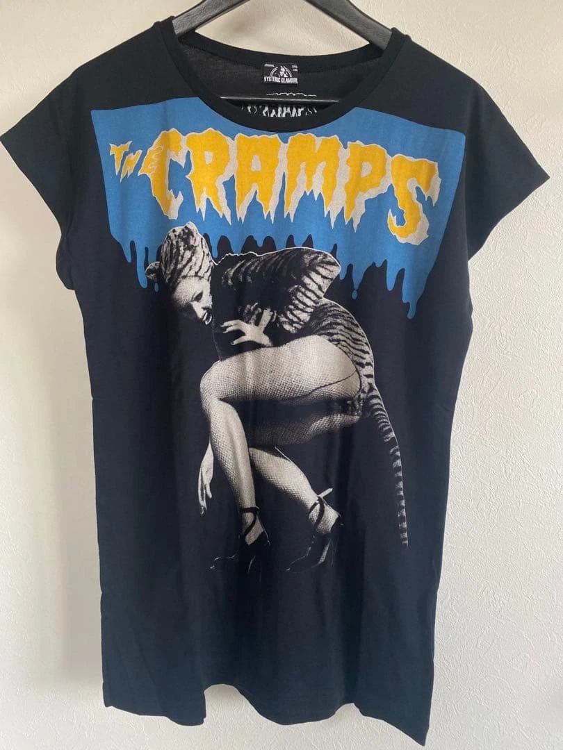 Hysteric Glamour Tops & Blouses for Women for sale - eBay