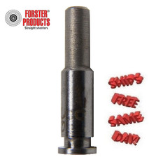 Forster Headspace Go Gauge for 22 LR, Short, Match NEW! # HG22RIMG