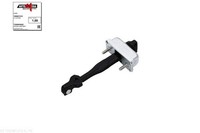 TüRfeststeller Automega 100081510 FüR Opel Astra Caravan P10 GTC Cdti LPG Turbo