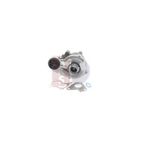 Turbolader AKS DASIS 185009N für Renault Clio II Kangoo Megane