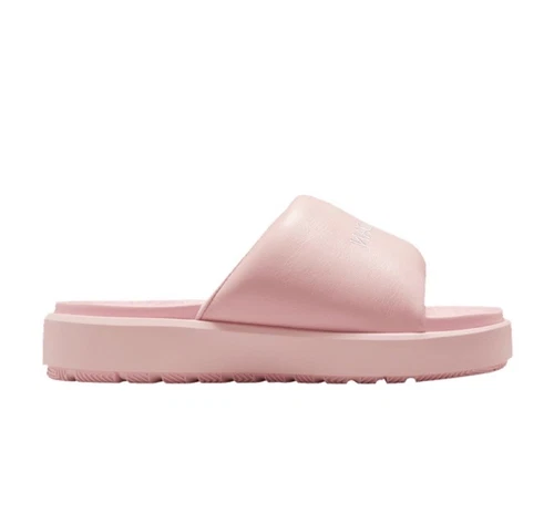 Sandali donna Air Jordan Sophia Slide 'Legend Pink' spiaggia piscina taglia 10