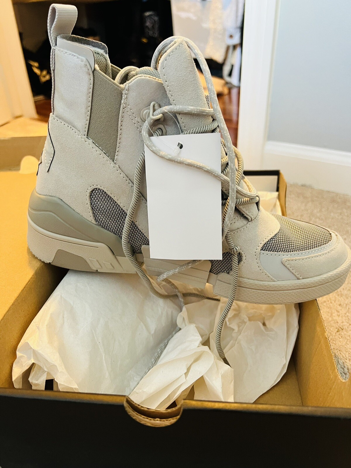 Converse Womens Chuck Taylor All Star 