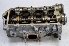 2018-2024 Buick Enclave OEM 3.6L Engine Right Side RH Cylinder Head Assembly